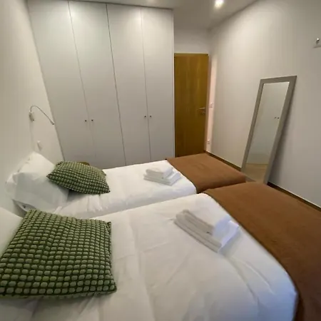 Casa Do Espigueiro Holiday home